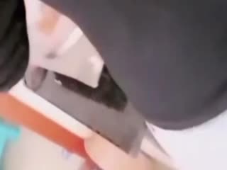 家庭乱伦 【母子乱伦】和母亲乱伦不要让你爸知道冒死玩刺激，内射后妈妈让去买避孕药 - 爱情岛-全网最全最新各类乱伦, 黑料,吃瓜系列免费视频网站