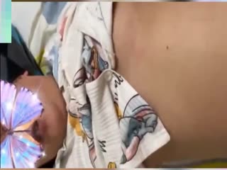 黑料吃瓜 母子乱伦+姐弟乱伦合集，已婚姐姐偷情弟弟，儿子乱伦妈妈和她闺蜜 - 爱情岛-全网最全最新各类乱伦, 黑料,吃瓜系列免费视频网站