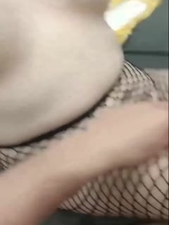 国产黄片 年度炸裂母子乱伦-老公出差不在家妈妈得不到满足 下班回家勾引儿子操自己的老逼 - 爱情岛-全网最全最新各类乱伦, 黑料,吃瓜系列免费视频网站