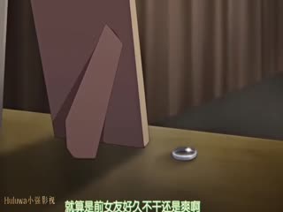 家庭乱伦 [日韩动漫]人妻NTR。#动漫 - 爱情岛-全网最全最新各类乱伦, 黑料,吃瓜系列免费视频网站