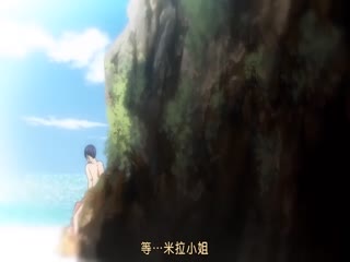 国产黄片 Masterpiece 2 - 爱情岛-全网最全最新各类乱伦, 黑料,吃瓜系列免费视频网站