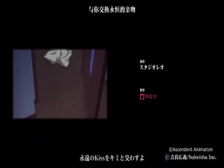 家庭乱伦 [H漫中字破解无码]做到怀孕为止的婚姻。#动漫 - 爱情岛-全网最全最新各类乱伦, 黑料,吃瓜系列免费视频网站