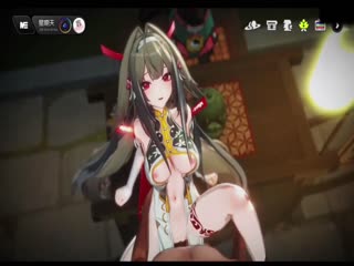 黑料吃瓜 绝区零同人-叶瞬光无法拒绝的性爱侍奉#二次元#动漫 - 爱情岛-全网最全最新各类乱伦, 黑料,吃瓜系列免费视频网站