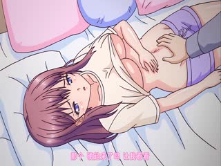 家庭乱伦 抖S的寵物 1 - 爱情岛-全网最全最新各类乱伦, 黑料,吃瓜系列免费视频网站