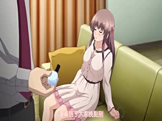 黑料吃瓜 [PoRO] White Blue ～白衣の後悔～ [ACPDP-1073]#动漫 - 爱情岛-全网最全最新各类乱伦, 黑料,吃瓜系列免费视频网站