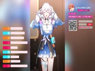家庭乱伦 [PastaPaprika] 崩坏星穹铁道 合集2#动漫 - 爱情岛-全网最全最新各类乱伦, 黑料,吃瓜系列免费视频网站