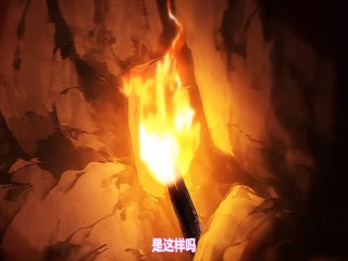 国产黄片 鬼乳后宫 4 - 爱情岛-全网最全最新各类乱伦, 黑料,吃瓜系列免费视频网站