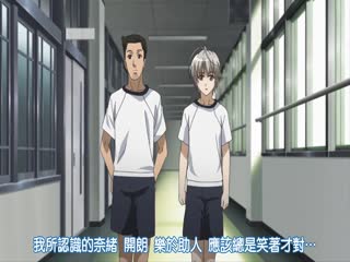 家庭乱伦 禁漫里番-緣之空_8_第八集 - 爱情岛-全网最全最新各类乱伦, 黑料,吃瓜系列免费视频网站