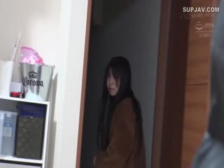 国产黄片 NHDTC-085 牺牲的中出耻辱 - 他想让一个意志坚强、不允许任何人碰她的美丽女孩怀孕，于是他利用朋友的弱点，设下陷阱，让她在危险的日子里中出他 - 爱情岛-全网最全最新各类乱伦, 黑料,吃瓜系列免费视频网站