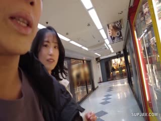 家庭乱伦 HODV-21987 介绍我的鸡鸡涮锅女友。长濑麻美 - 长瀬麻美 - 爱情岛-全网最全最新各类乱伦, 黑料,吃瓜系列免费视频网站