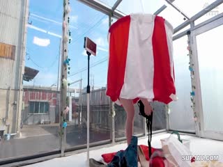 家庭乱伦 DVMM-258 露脸MM号素人限定魔镜女大学生挑战露天换比基尼！ 3时间到，公开巨屌即插！射精后也不停的巨屌追击活塞连续中出！ - 爱情岛-全网最全最新各类乱伦, 黑料,吃瓜系列免费视频网站