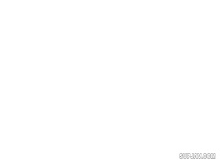家庭乱伦 JRZE-244 60岁妻子的首次拍摄纪录 泽口志乃 - 泽口紫乃 - 爱情岛-全网最全最新各类乱伦, 黑料,吃瓜系列免费视频网站