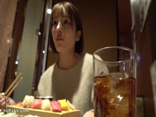 黑料吃瓜 PKPD-376 完全私密影片 100治愈大家的笑容 若宫和叶月的第一次过夜 - 若宫叶月 - 爱情岛-全网最全最新各类乱伦, 黑料,吃瓜系列免费视频网站
