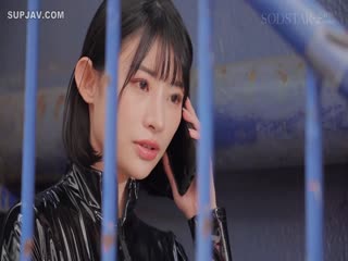 家庭乱伦 START-349 SODSTAR 宫岛芽衣 5 种场景群交。身著 5 种 Cosplay 服装的大量射精！总计 55 次！ 【出道五周年】【增值影片：身著巫女服装的跨性别自慰】 - 爱情岛-全网最全最新各类乱伦, 黑料,吃瓜系列免费视频网站