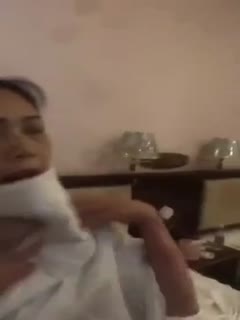 黑料吃瓜 在酒店出轨被抓现行_LLD - 爱情岛-全网最全最新各类乱伦, 黑料,吃瓜系列免费视频网站
