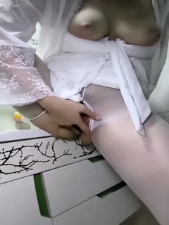 家庭乱伦 漂亮少妇性感白丝偷情 - 爱情岛-全网最全最新各类乱伦, 黑料,吃瓜系列免费视频网站