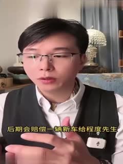 家庭乱伦 海南陵水县副书记肖峰_长期霸占人妻被实名举报_大量不雅视频和聊天记录证据曝光 - 爱情岛-全网最全最新各类乱伦, 黑料,吃瓜系列免费视频网站