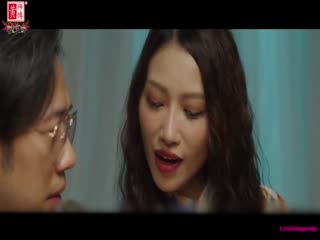 家庭乱伦 新婚妻子和卖菜老板的偷情往事 - 爱情岛-全网最全最新各类乱伦, 黑料,吃瓜系列免费视频网站
