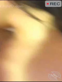 黑料吃瓜 【开年新瓜】郑州迈欧健身私教潘亚楠勾引学员拿下业绩 - 爱情岛-全网最全最新各类乱伦, 黑料,吃瓜系列免费视频网站