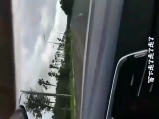国产黄片 爆款推荐下乡勾引农民大哥50元无套内射巨乳妹 - 爱情岛-全网最全最新各类乱伦, 黑料,吃瓜系列免费视频网站