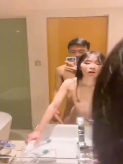 黑料吃瓜 石锤黑料-500万粉丝‘李敏轩’北电考试作弊，跟主考官勾搭一起，陪考官潜规则睡觉 - 爱情岛-全网最全最新各类乱伦, 黑料,吃瓜系列免费视频网站