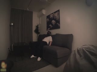 家庭乱伦 鸡教练-粉色萝莉裙+黑蕾丝袜金发辣妹计中计来自邻家妹妹的肉体勾引 - 爱情岛-全网最全最新各类乱伦, 黑料,吃瓜系列免费视频网站