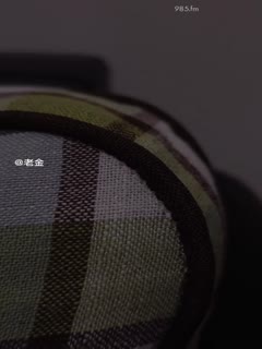 黑料吃瓜 G奶女神王俪丁妈妈的年轻闺蜜_真实操丽姐_勾引闺蜜儿子 - 爱情岛-全网最全最新各类乱伦, 黑料,吃瓜系列免费视频网站