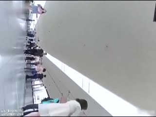 家庭乱伦 精选抄底偷拍大合集，超短裙丁字裤渔网袜一个比一个骚气 - 爱情岛-全网最全最新各类乱伦, 黑料,吃瓜系列免费视频网站
