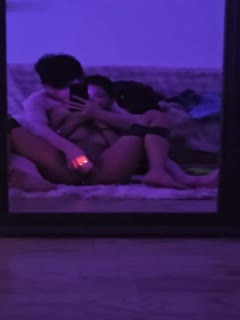 家庭乱伦 黑皮女大学生与男友性爱自拍女主身材超好 - 爱情岛-全网最全最新各类乱伦, 黑料,吃瓜系列免费视频网站