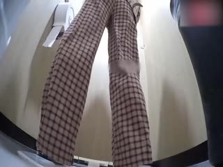 家庭乱伦 精品厕拍高级夜总会女厕偷拍美女尿尿貌似都是些模特美女人美逼嫩 - 爱情岛-全网最全最新各类乱伦, 黑料,吃瓜系列免费视频网站