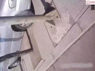国产黄片 【网曝偷拍门】街射最高境界电梯堵住两位美女当面威胁顶臀喷射，太刺激了 - 爱情岛-全网最全最新各类乱伦, 黑料,吃瓜系列免费视频网站