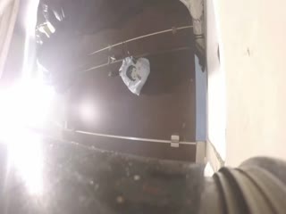 家庭乱伦 WC最新流出厕拍大神潜入KTV女厕偷拍小姐尿尿少妇抠喉呕吐 - 爱情岛-全网最全最新各类乱伦, 黑料,吃瓜系列免费视频网站