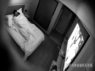 国产黄片 酒店实录狂干三场壮硕男遇上极品旗袍气质美女 - 爱情岛-全网最全最新各类乱伦, 黑料,吃瓜系列免费视频网站