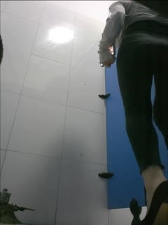 家庭乱伦 厕拍精品系列多位清纯美女小穴清晰可见！白虎无毛逼真想呲溜一口 - 爱情岛-全网最全最新各类乱伦, 黑料,吃瓜系列免费视频网站
