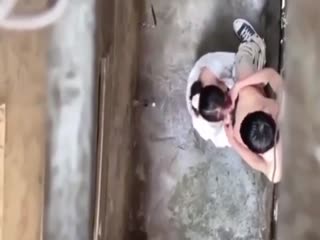 国产黄片 全网疯传，小情侣小巷子里打野战被偷拍 - 爱情岛-全网最全最新各类乱伦, 黑料,吃瓜系列免费视频网站