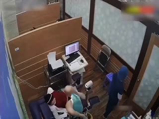 国产黄片 【妇科医院手术室偷拍】年轻少妇叉开腿完全暴露私密处让医生检查_LLD - 爱情岛-全网最全最新各类乱伦, 黑料,吃瓜系列免费视频网站