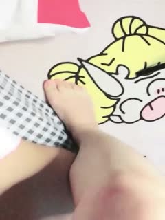 黑料吃瓜 大学生清纯嫩妹跟男友啪啪自拍，特别配合听话的小母狗，这鸡巴也太小了吧 - 爱情岛-全网最全最新各类乱伦, 黑料,吃瓜系列免费视频网站