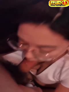 国产黄片 【福利-真实露脸自拍】各种风格的女人，总有你的菜！ - 爱情岛-全网最全最新各类乱伦, 黑料,吃瓜系列免费视频网站