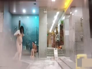 黑料吃瓜 【全国唯一资源】核炸首发偷拍广州某温泉会所-镜中佳人各种裸体 - 爱情岛-全网最全最新各类乱伦, 黑料,吃瓜系列免费视频网站