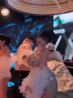 黑料吃瓜 客户偷拍商K夜场ktv. - 爱情岛-全网最全最新各类乱伦, 黑料,吃瓜系列免费视频网站