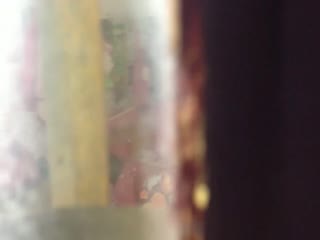 国产黄片 【偷窥造爱视频】安徽少妇做爱视频被偷拍 - 爱情岛-全网最全最新各类乱伦, 黑料,吃瓜系列免费视频网站
