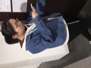 国产黄片 【厕拍】校园少女们的高清嫩鲍鱼 - 爱情岛-全网最全最新各类乱伦, 黑料,吃瓜系列免费视频网站