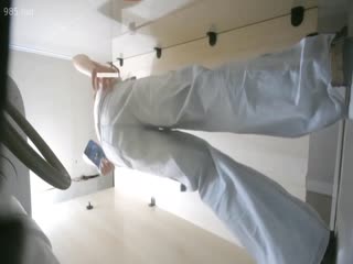 国产黄片 精选厕拍系列千年难得一遇的无毛极品馒头逼！看着年轻美女逼水毫无规则的乱喷 - 爱情岛-全网最全最新各类乱伦, 黑料,吃瓜系列免费视频网站