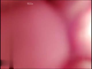 家庭乱伦 【真实女子SPA】偷拍少妇推油按摩近距离特写视角手指阴部按摩非常诱人很是诱惑喜欢不要错过 - 爱情岛-全网最全最新各类乱伦, 黑料,吃瓜系列免费视频网站