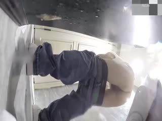 家庭乱伦 极品资源偷偷潜入女厕偷拍坐台小姐尿尿 - 爱情岛-全网最全最新各类乱伦, 黑料,吃瓜系列免费视频网站