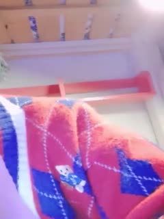 黑料吃瓜 【爆款推荐】一线天超紧致白虎美穴嫩嫩小萝莉的自慰诱惑 - 爱情岛-全网最全最新各类乱伦, 黑料,吃瓜系列免费视频网站