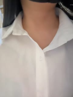 国产黄片 我的骚货女友挑战男厕自慰，相当精彩非常刺激母狗，太鸡巴浪荡了，差点叫出声来 - 爱情岛-全网最全最新各类乱伦, 黑料,吃瓜系列免费视频网站