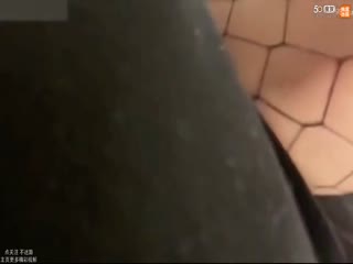 国产黄片 【捡尸外泄】沈阳师范大学校花醉酒被捡尸玷污，换上丝袜爆操！！ - 爱情岛-全网最全最新各类乱伦, 黑料,吃瓜系列免费视频网站