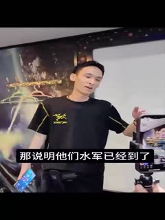 家庭乱伦 抖音热榜】直播打击针孔摄像头![影子不会说谎 - 爱情岛-全网最全最新各类乱伦, 黑料,吃瓜系列免费视频网站