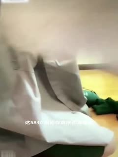 国产黄片 抖音反差小网红_富贵花开_为求粉丝爸爸礼物_在直播间掀开衣服大玩闪电露出 - 爱情岛-全网最全最新各类乱伦, 黑料,吃瓜系列免费视频网站